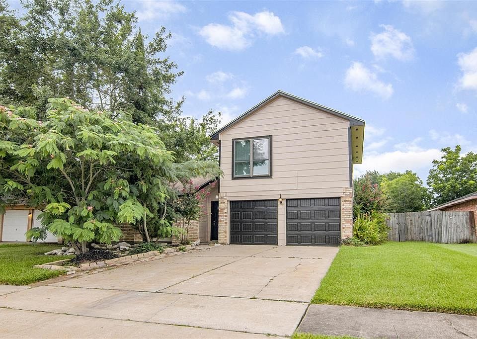 1st image of 1126 Manorglen Dr