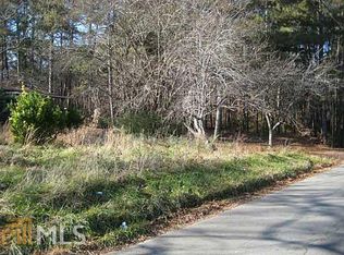 1163 W Pine Ridge Dr, Acworth, GA 30102