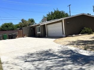 38964 Foxholm Dr, Palmdale, CA 93551