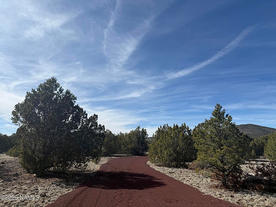 1st image of 5892 N Santa Fe Rd