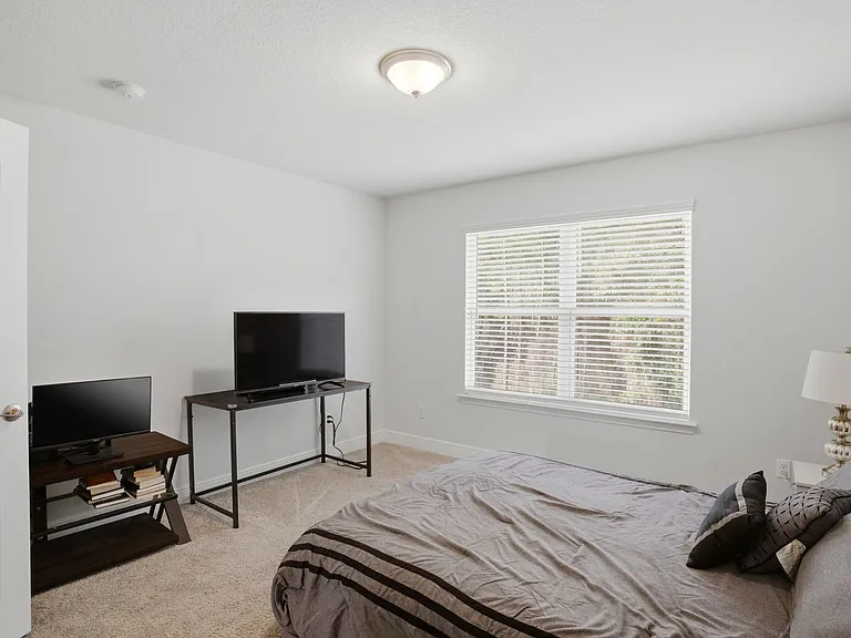6609 Boatswain Rd — Photo 21
