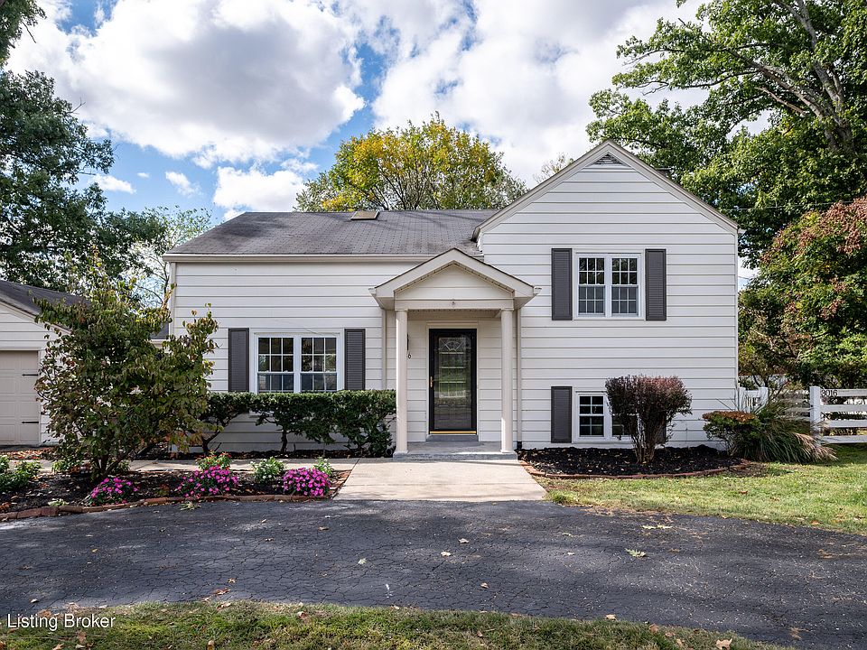 1st image of 3016 Tremont Dr