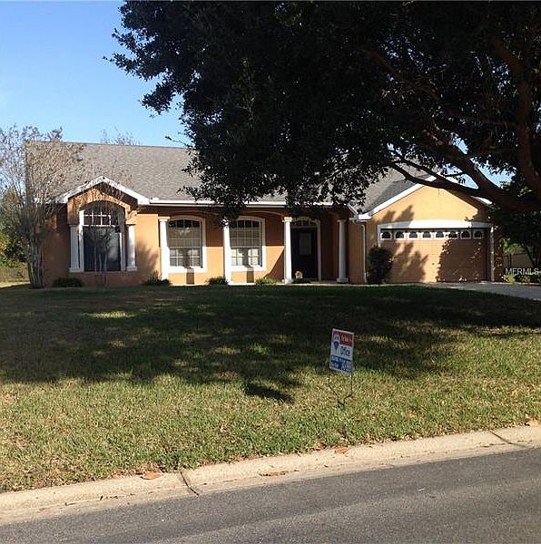 1st image of 1833 Sir Lancelot Cir
