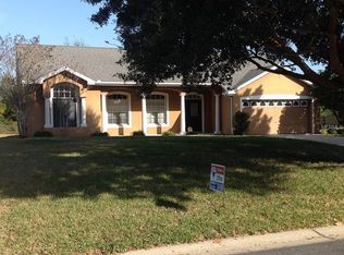 1833 Sir Lancelot Cir, Saint Cloud, FL 34772