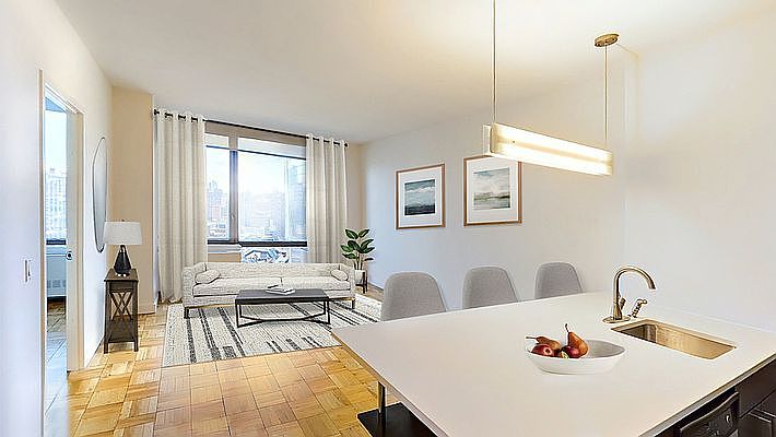 1st image of 312 11th Ave APT 8A