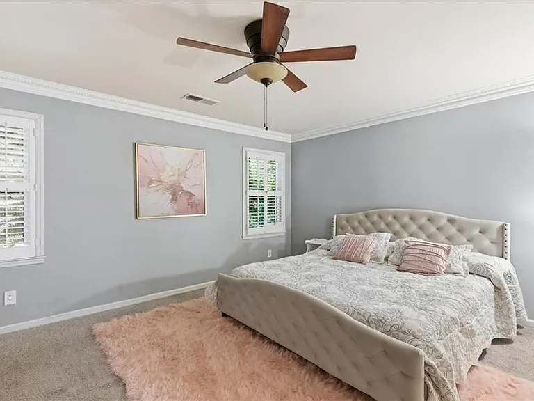 1386 Churchill Way — Photo 27