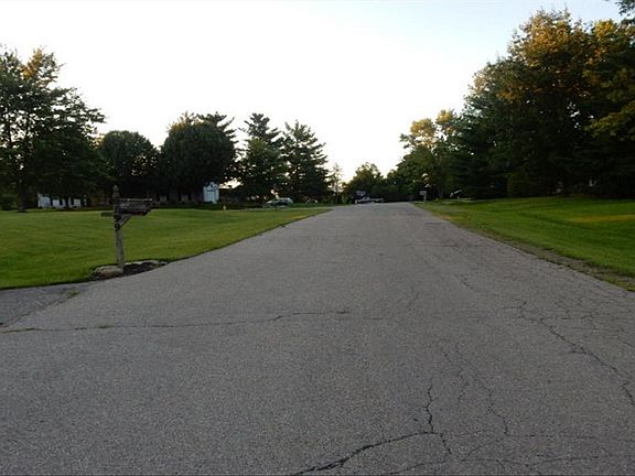 5th image of 6200 Jo Ann Ln