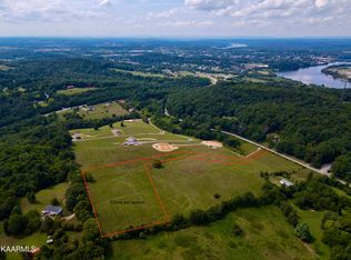 Vonore Rd, Loudon, TN 37774