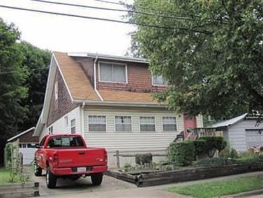 1st image of 857 Delia Ave