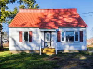 35 Oakland St, Waterville, ME 04901