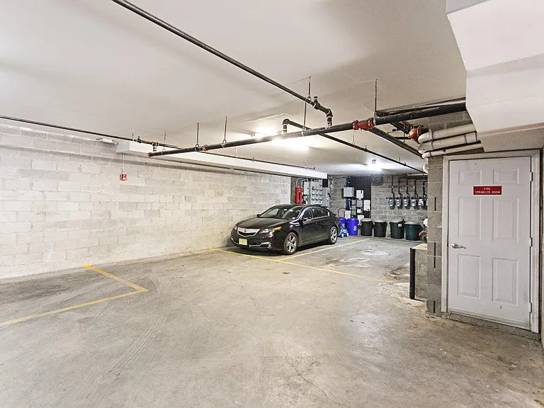 200 Jackson St #3 — Photo 13