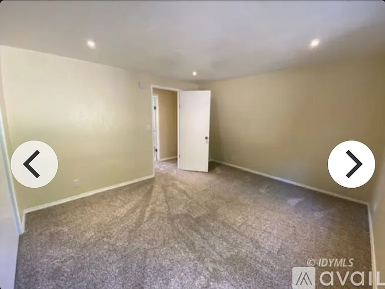 25830 Scenic Dr — Photo 18