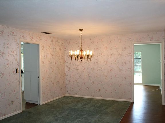 5th image of 1854 Palmcrest Ln