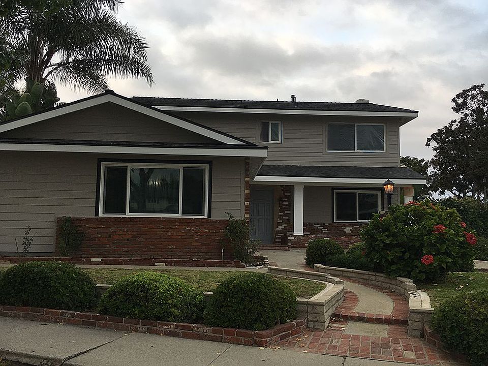 1st image of 129 College Park Dr