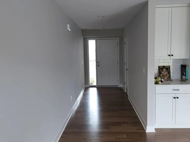 3712 SW Walsh Dr — Photo 3