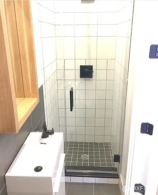 Rented by Oxford Property Group | media 52