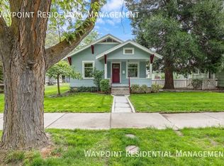 1516 N 21st St, Boise, ID 83702