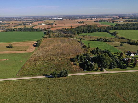 3rd image of County Rd N