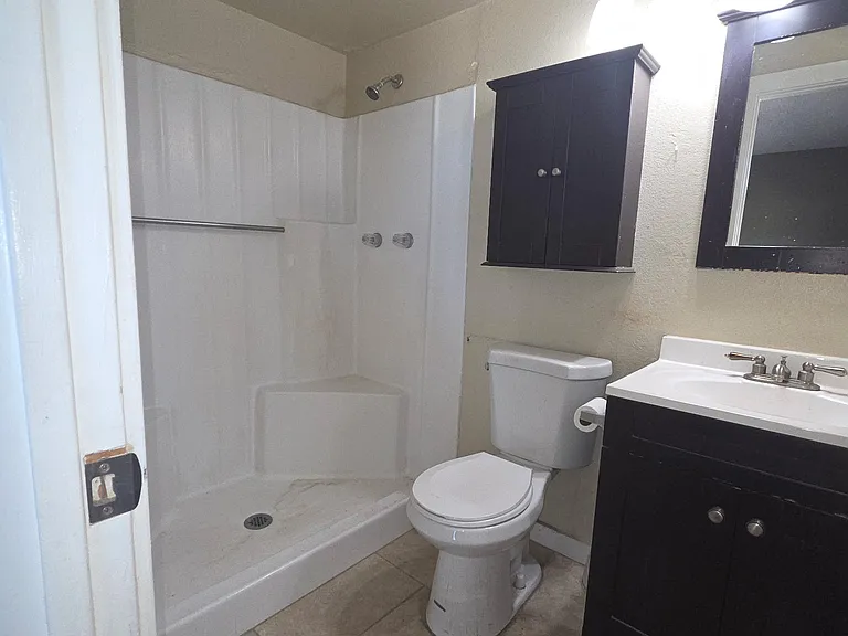 804 W Colgate Dr — Photo 13