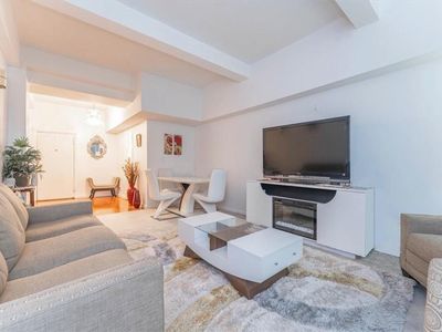 61 Bronx River Road #1G, Yonkers, NY, 10704