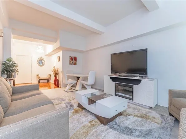 61 Bronx River Road #1G, Yonkers, NY 10704