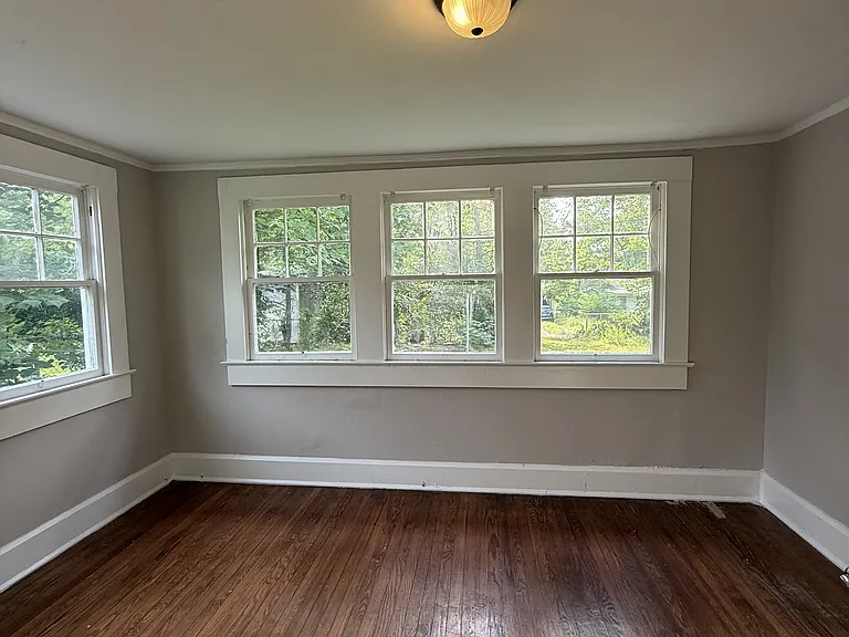 4905 Court M — Photo 7