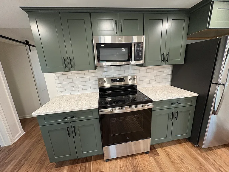 1 Mishs Mill Rd — Photo 3