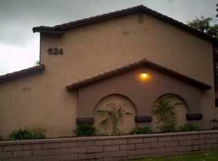 618 W Arrow Hwy APT C, Upland, CA 91786