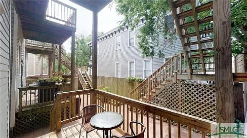 119 E Park Ave — Photo 4