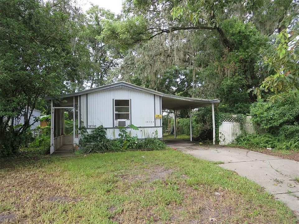 1st image of 36340 TEAKWOOD AVENUE