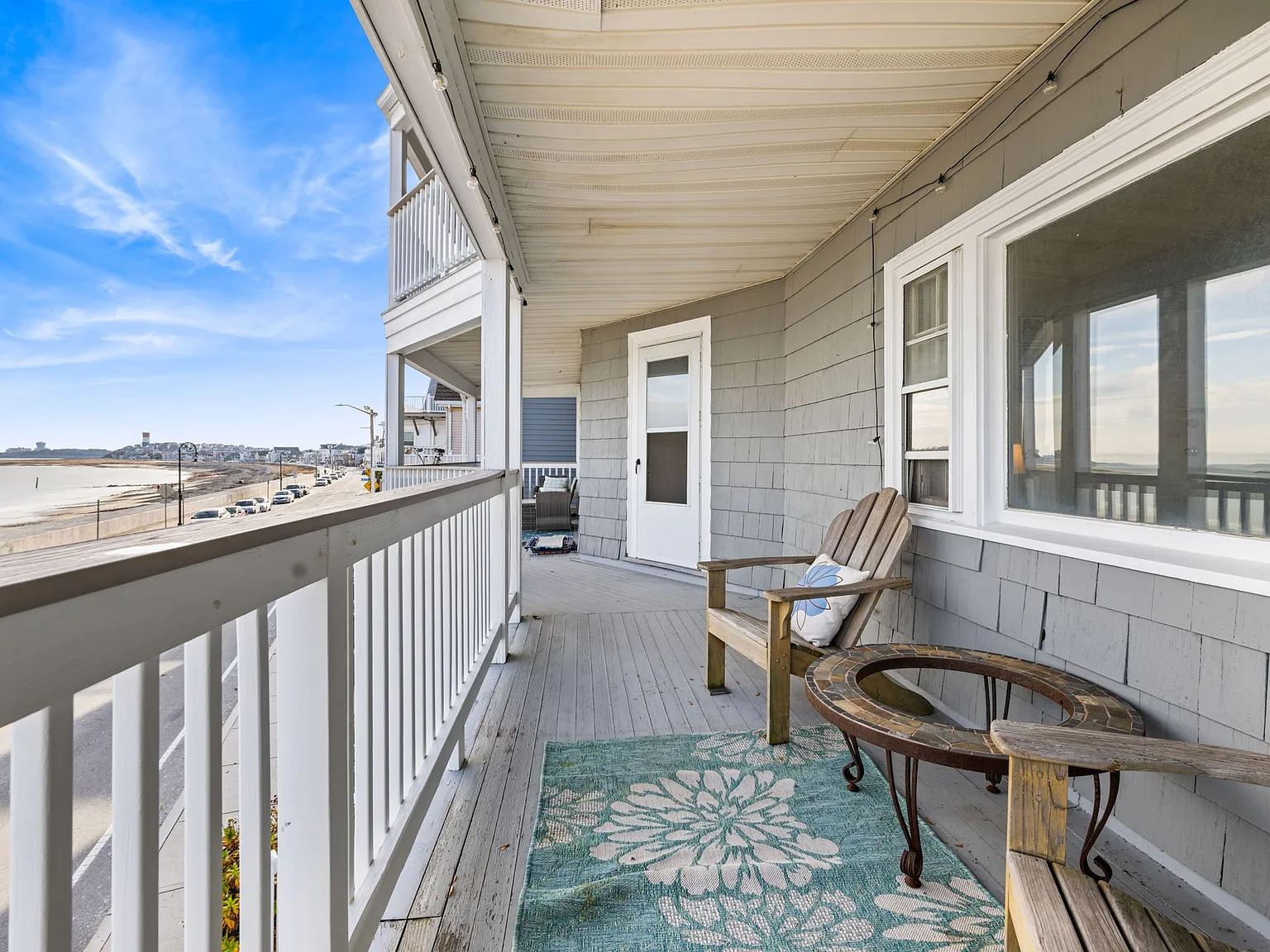 2 bed, 1000 sqft, $3,150 — Photo 3