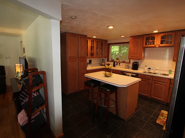 3441 Brighton Rd — Photo 19