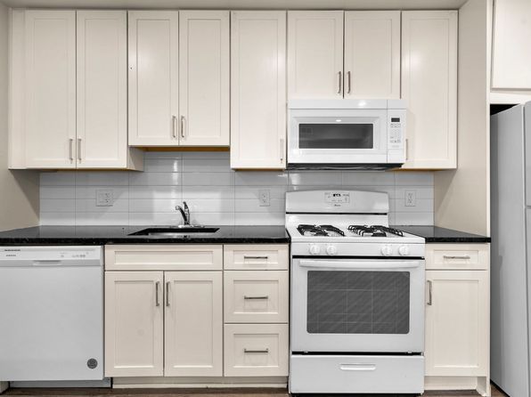 4648 Hillside Rd SE APT 1