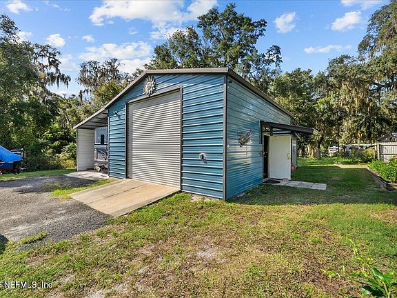 4th image of 108 INGRAHAM Drive