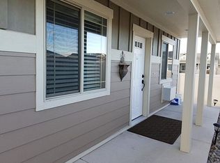 3052 W Galway Cir, Post Falls, ID 83854