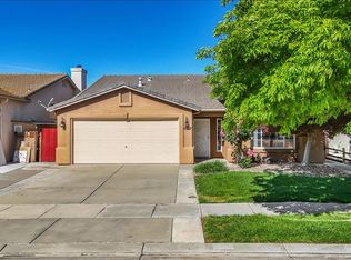 5927 Westminster Ct, Riverbank, CA