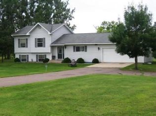 22098 Hornet Rd, Little falls, MN 56345