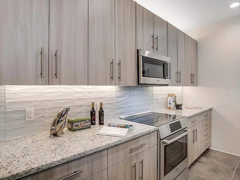 1508 San Patricio Ave SW #A — Photo 10