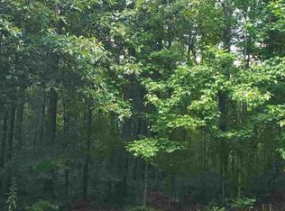 0 Gum Crk, Roopville, GA 30170