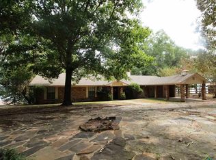 15993 Big Oak Bay Rd, Tyler, TX 75707