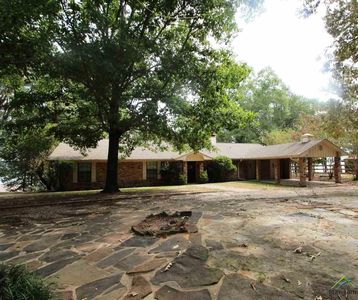 15993 Big Oak Bay Rd, Tyler, TX, 75707