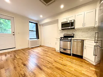 Rented by Silver Line Realty Group NY LLC