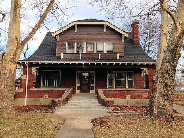 1st image of 2617 Central Ave