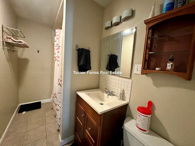 101 Heath St #33 — Photo 9