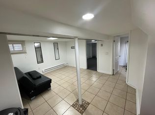 13951 231st St #1B, Springfield Gardens, NY 11413