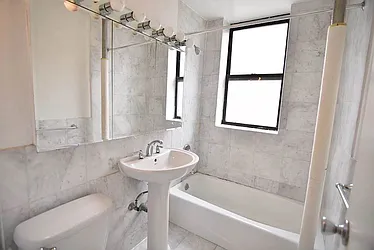 Rented by Bruma Realty LLC