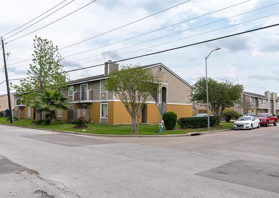 1st image of 12658 Ashford Meadow Dr