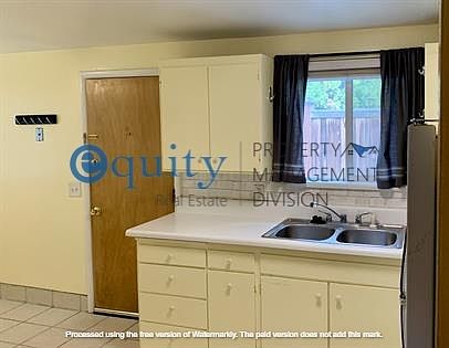 4th image of 324 G St #2