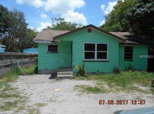 1392 NW 35th St, Winter Haven, FL 33881