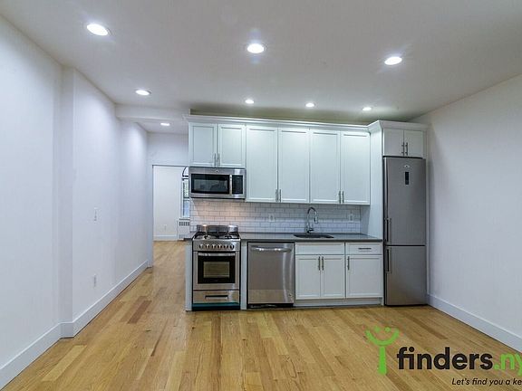 2nd image of 2067 7th Ave APT 2A